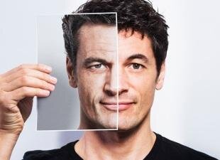 Является ли жизнь после 40 лет началом конца?