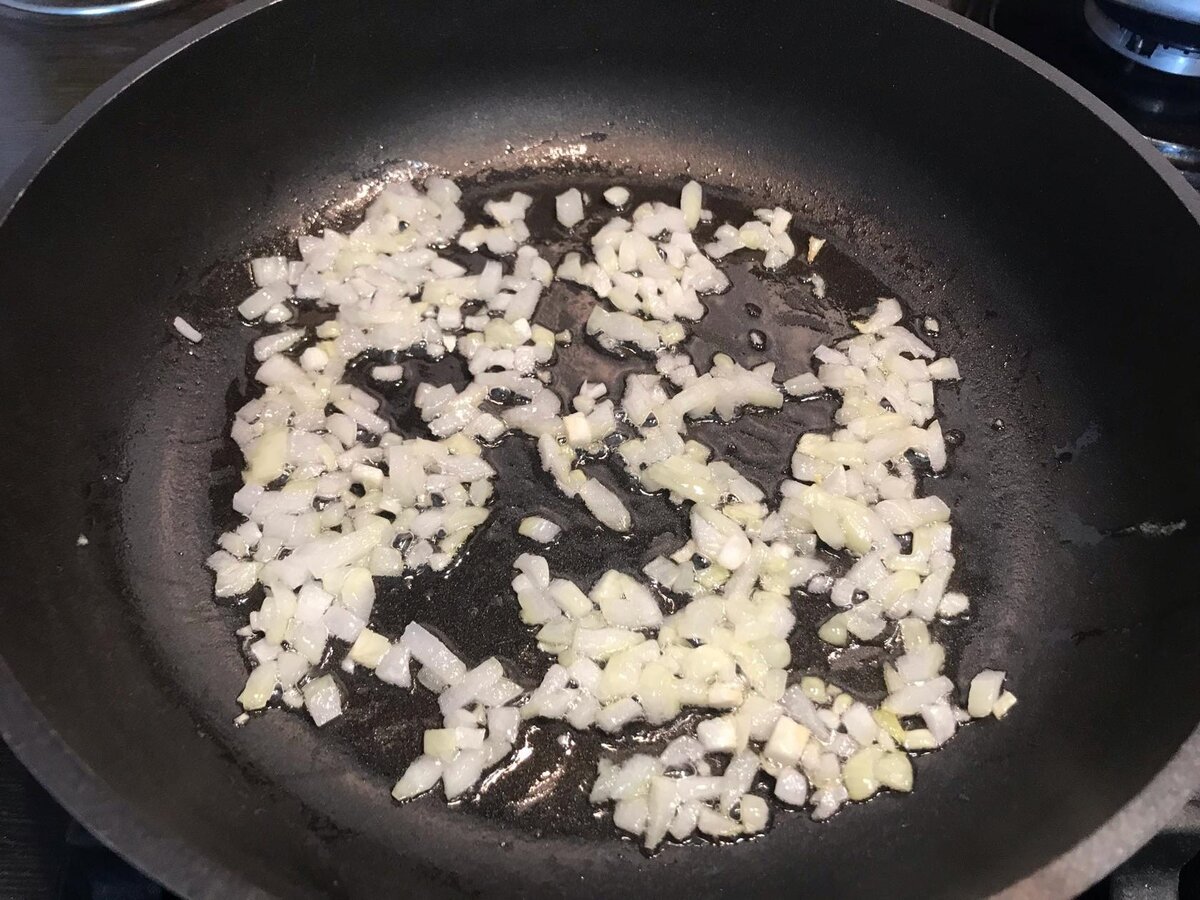 Лазанья мясная с фаршем и соусом бешамель | Готовим дома с Натальей ...