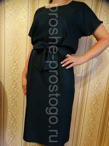 Фото с сайта https://proshe-prostogo.ru