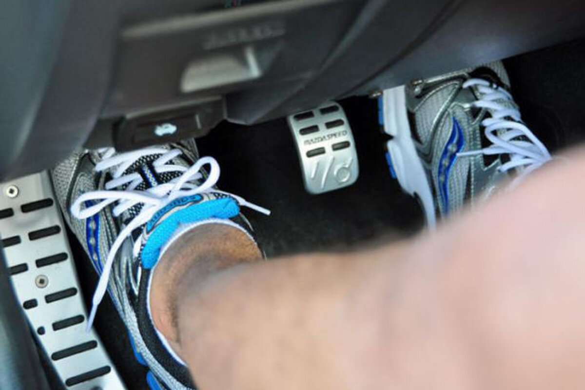 Фото: avto.informator.ua