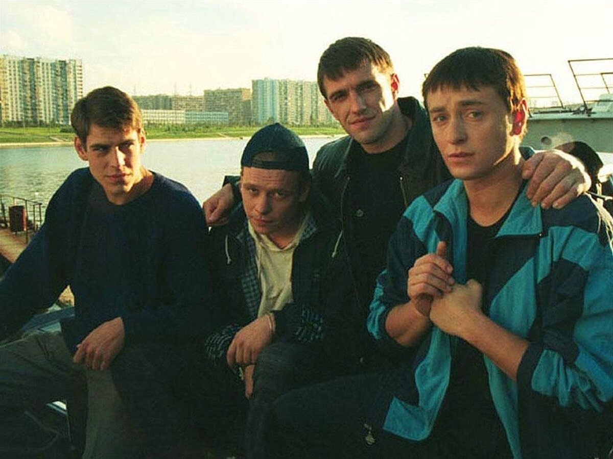 Данное изображение использовано с помощью сервиса Яндекс Картинки