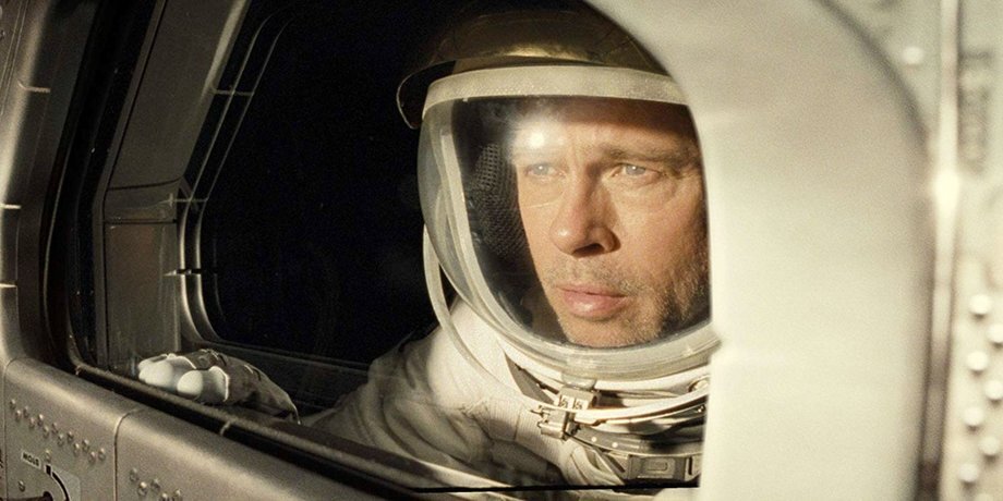 Фото: «Кинопоиск»