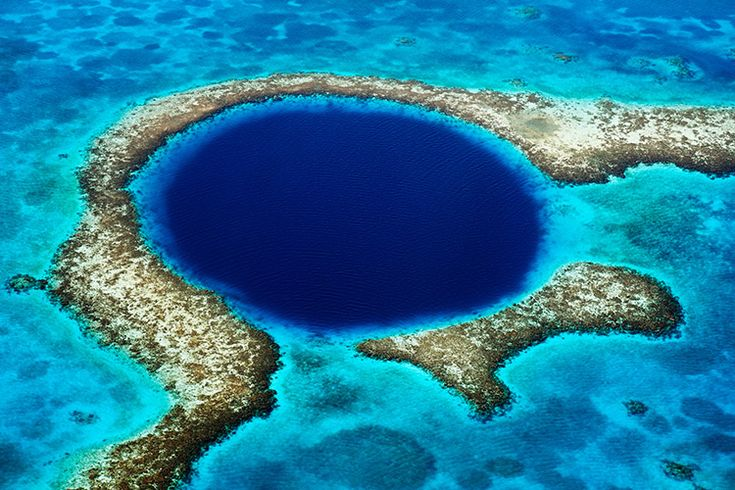 Бездна Челленджера