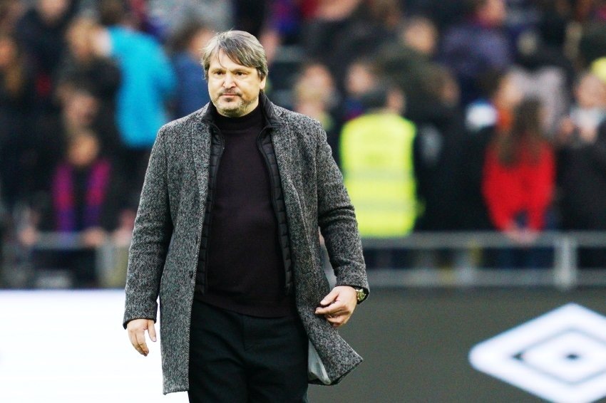 Фото из открытого источника 