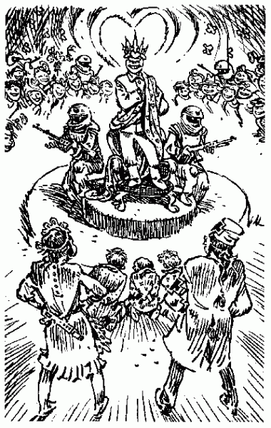 Интересные факты про Алису Селезневу | Книги. Издательство АСТ | Дзен