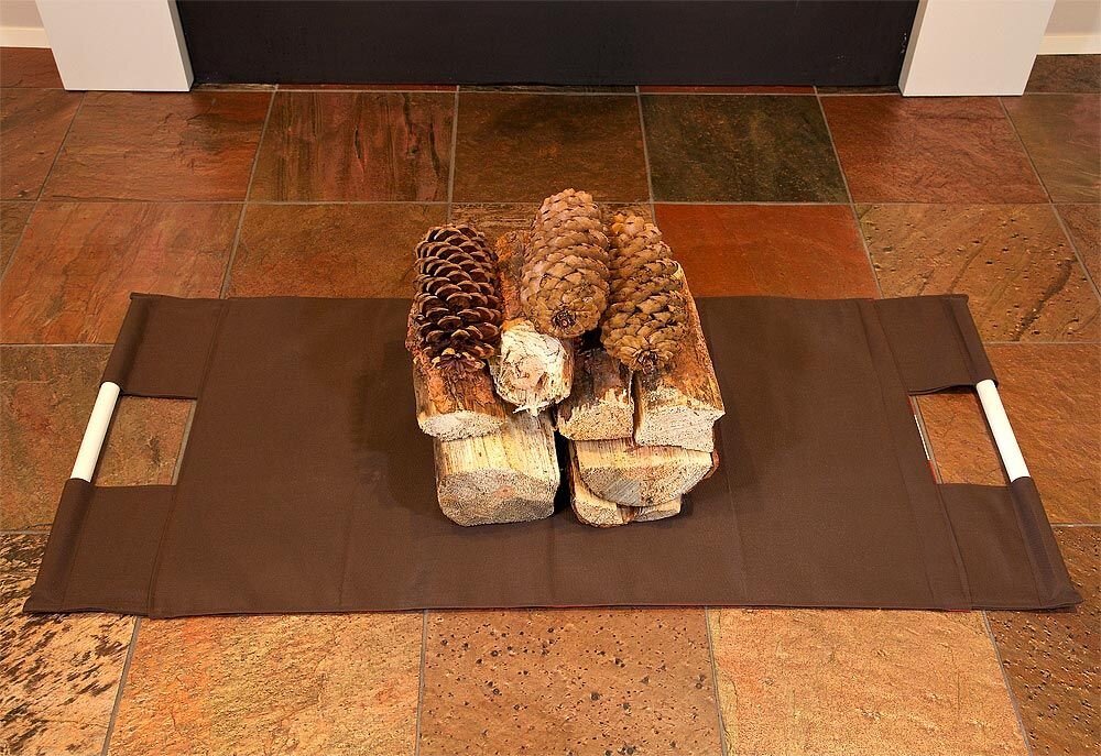 фото с сервиса яндекс картинки