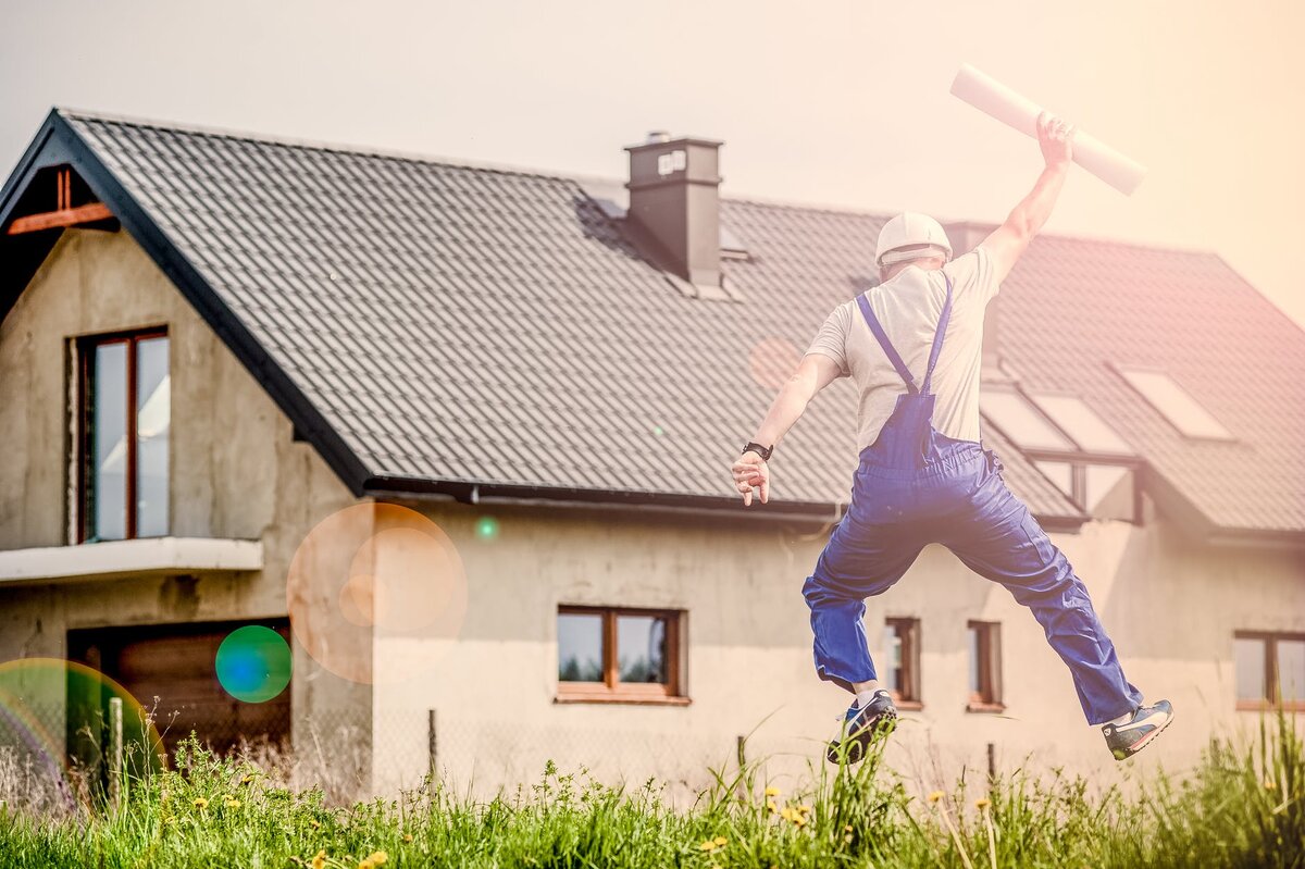 https://images.pexels.com/photos/33343/building-joy-planning-plans.jpg?auto=compress&cs=tinysrgb&dpr=2&h=650&w=940