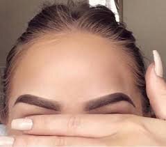https://www.google.ru/url?sa=i&source=images&cd=&cad=rja&uact=8&ved=2ahUKEwiooMjP_PvkAhXJo4sKHVklA9wQjB16BAgBEAM&url=https%3A%2F%2Fwww.pinterest.com%2Fpin%2F476255729334272409%2F&psig=AOvVaw16C6cqB6pg0pGvqFuMVd0C&ust=1570050649514282
