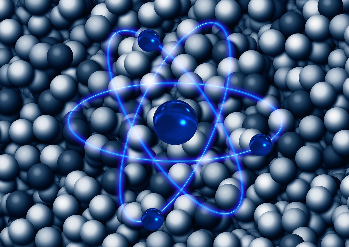 https://pixabay.com/ru/illustrations/atom-%D1%8D%D0%BB%D0%B5%D0%BA%D1%82%D1%80%D0%BE%D0%BD%D0%BE%D0%B2-%D0%BD%D0%B5%D0%B9%D1%82%D1%80%D0%BE%D0%BD-1222516/