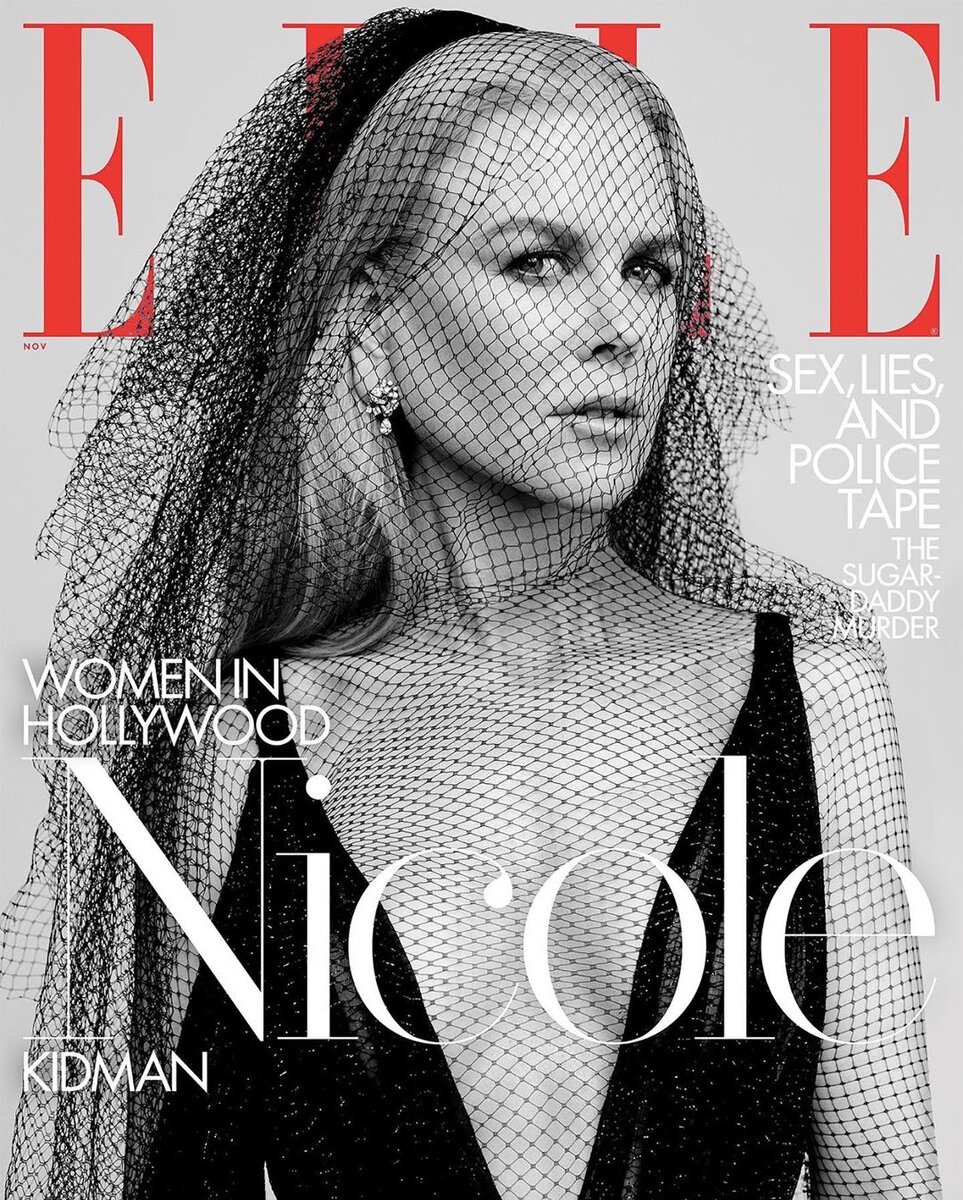 www.instagram.com/nicolekidman