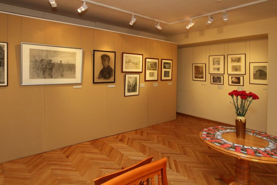 Музей пушкина выставочный зал. Выставочные залы государственного музея а. Государственный музей а. Пушкинский музей изобразительных искусств выставки. Какие музеи сейчас работают в москве.