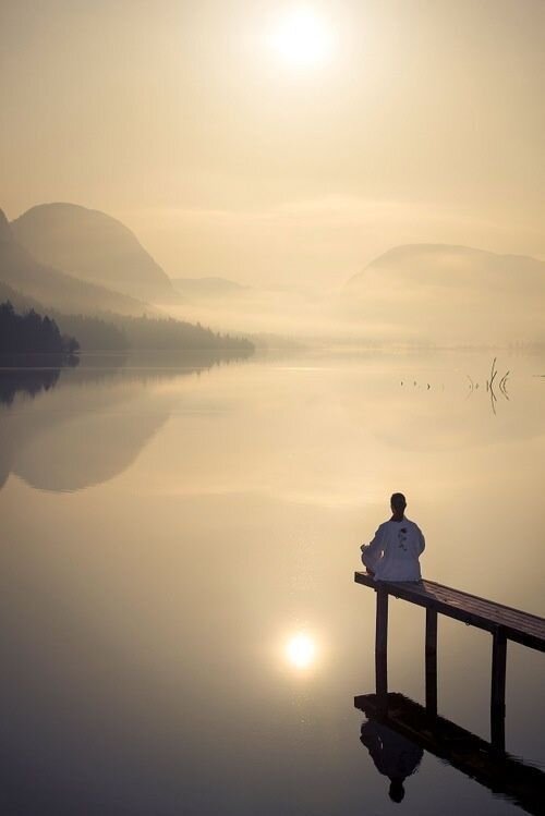 Фото с https://www.pinterest.ru/pin/582231058058854728/