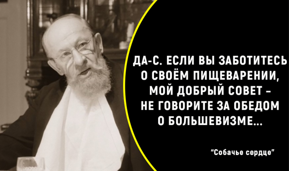 Волшебные слова в русском языке: откуда произошли слова здравствуйте, спасибо и пожалуйста