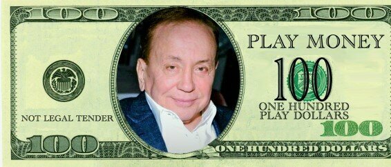 Александр Васильевич Масляков. КВН. Ведущий КВН.