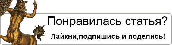 -5