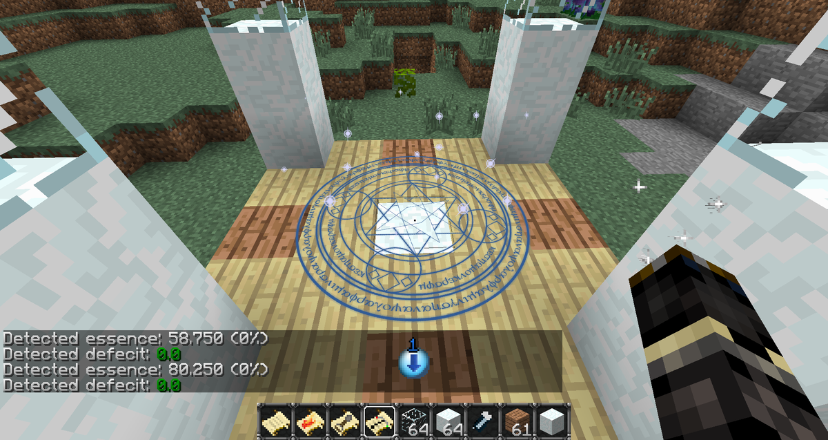 Источник - Яндекс.Картинки