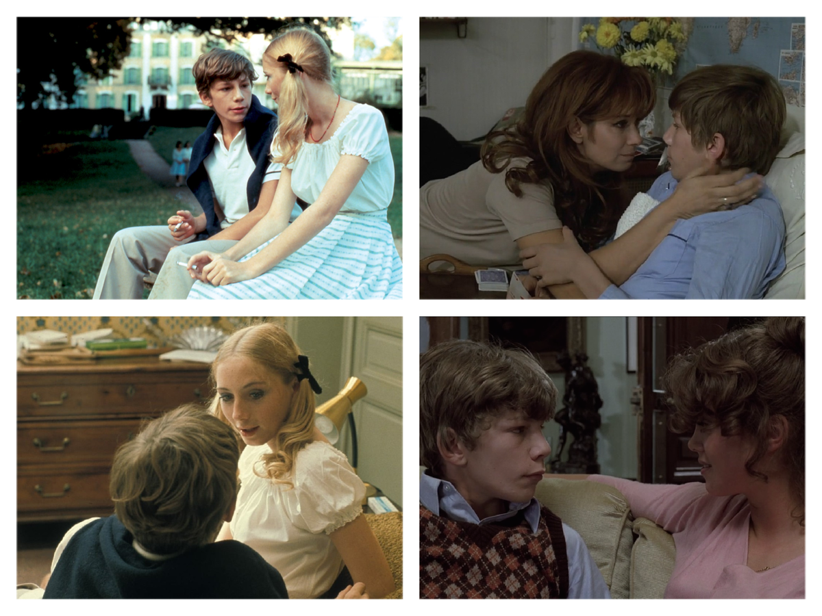 Шум в сердце. Источник: https://yandex.ru/images