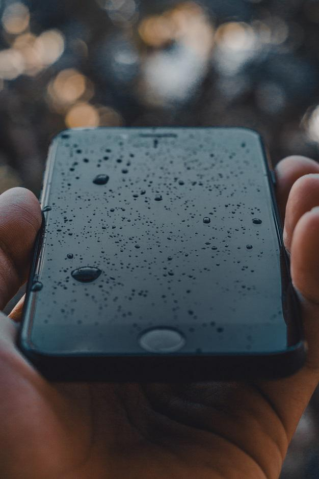 Изображение из: unsplash.com