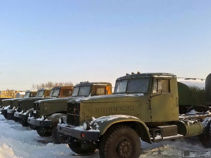 Действующий военный аэродром одного бомбардировочного авиаполка