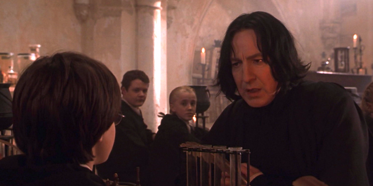 Источник картинки: https://www.businessinsider.my/harry-potter-books-details-foreshadowing-2017-11/