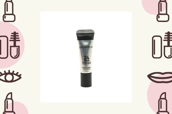 Удобная упаковка, экономичный расход