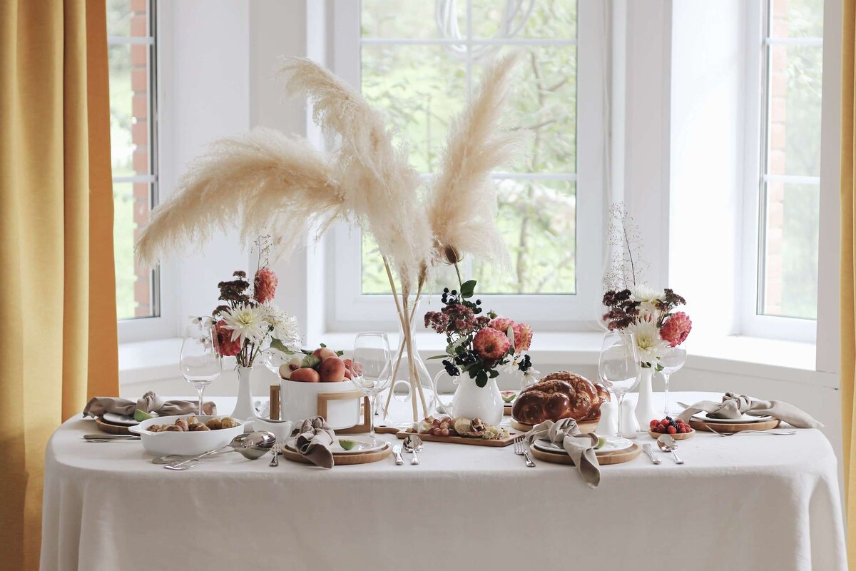 Фото с сайта http://ru.wilmax.club