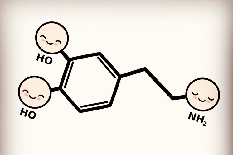 Подпишитесь на канал и поставьте лайк👍. Узнаете много интересного и полезного!