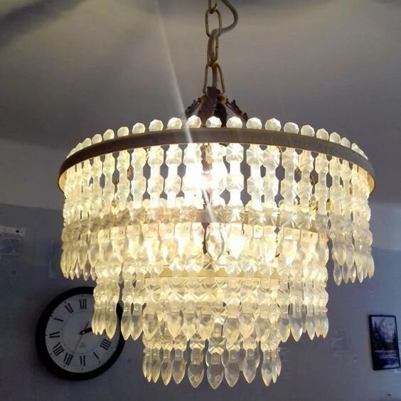 https://www.pinterest.com/pin/602567625127991512/