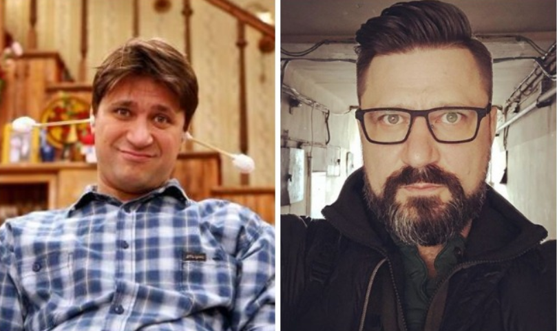 Взято из открытых источников