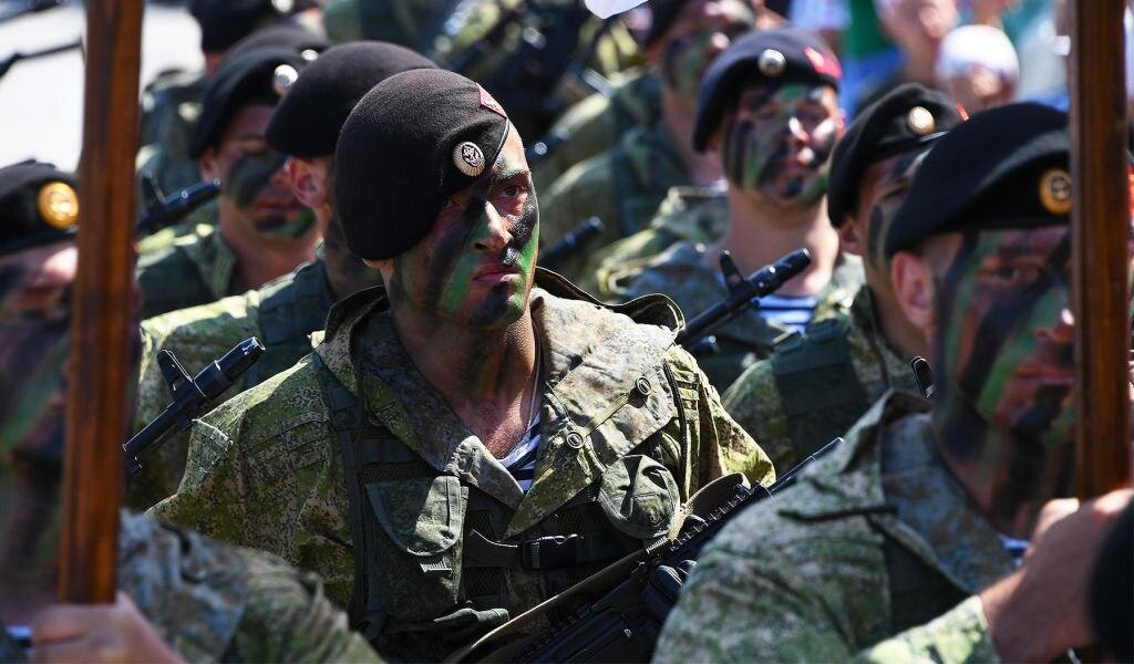 Взято с Яндекс.Картинки