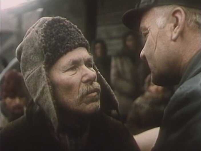 Вин дизель три икса мировое господство. Х ф 3х. Вин дизель три икса мировое господство. Вин дизель 3 икса 1. Х ф 3х.