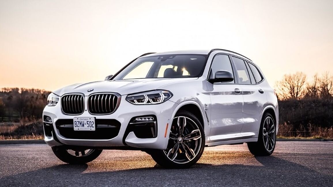 X 3 2019. BMW x3 2018. БМВ х3. BMW x3 2019. BMW x3 БМВ-х3.