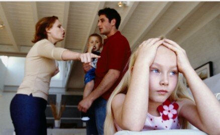 _фото из интернета