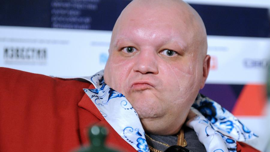 Картинка взята из открытого источника