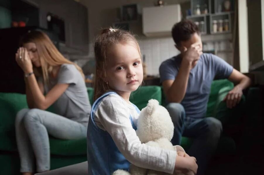 Фото: www.shutterstock.com.