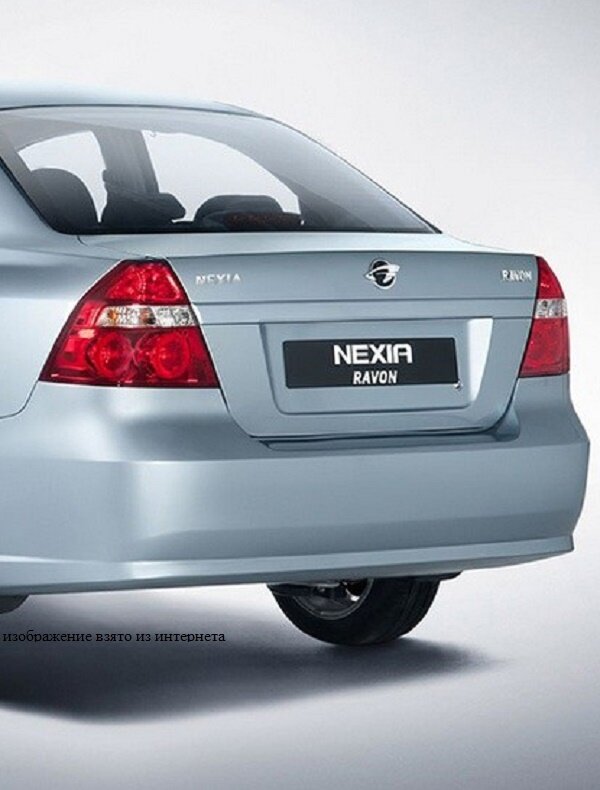 изображение взято из интернета