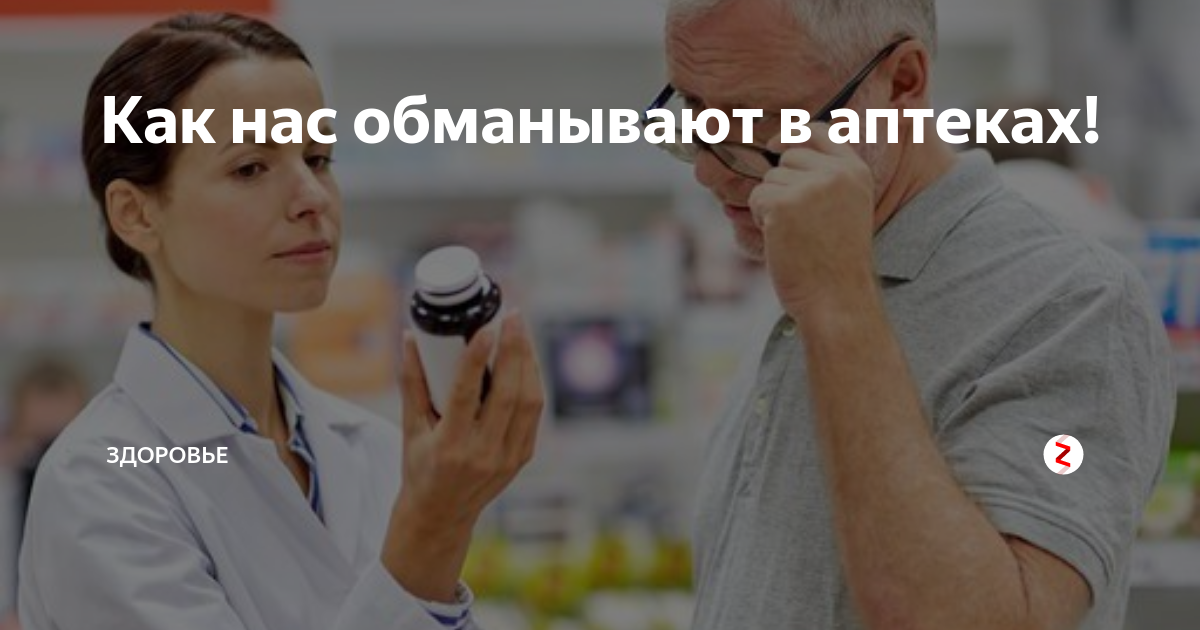 Яндекс картинки