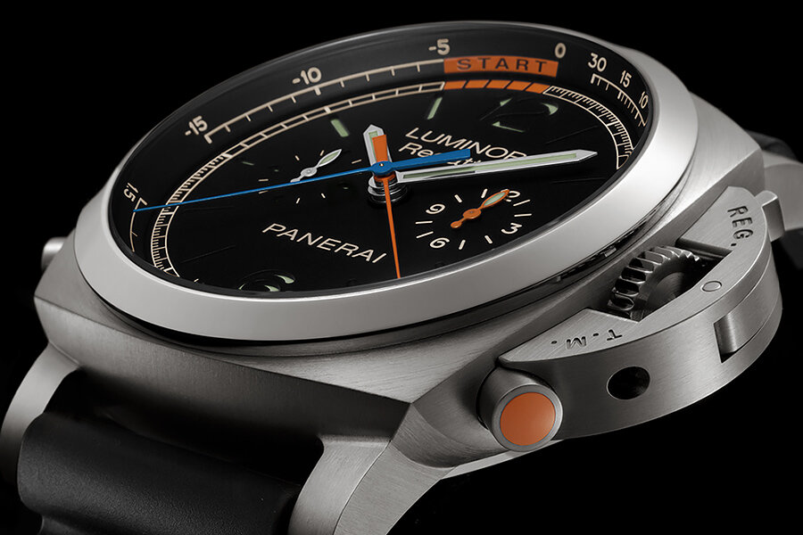 Анализ и мнения