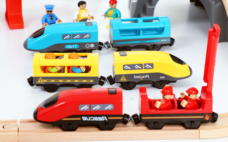  фото с сайта ru.aliexpress.com