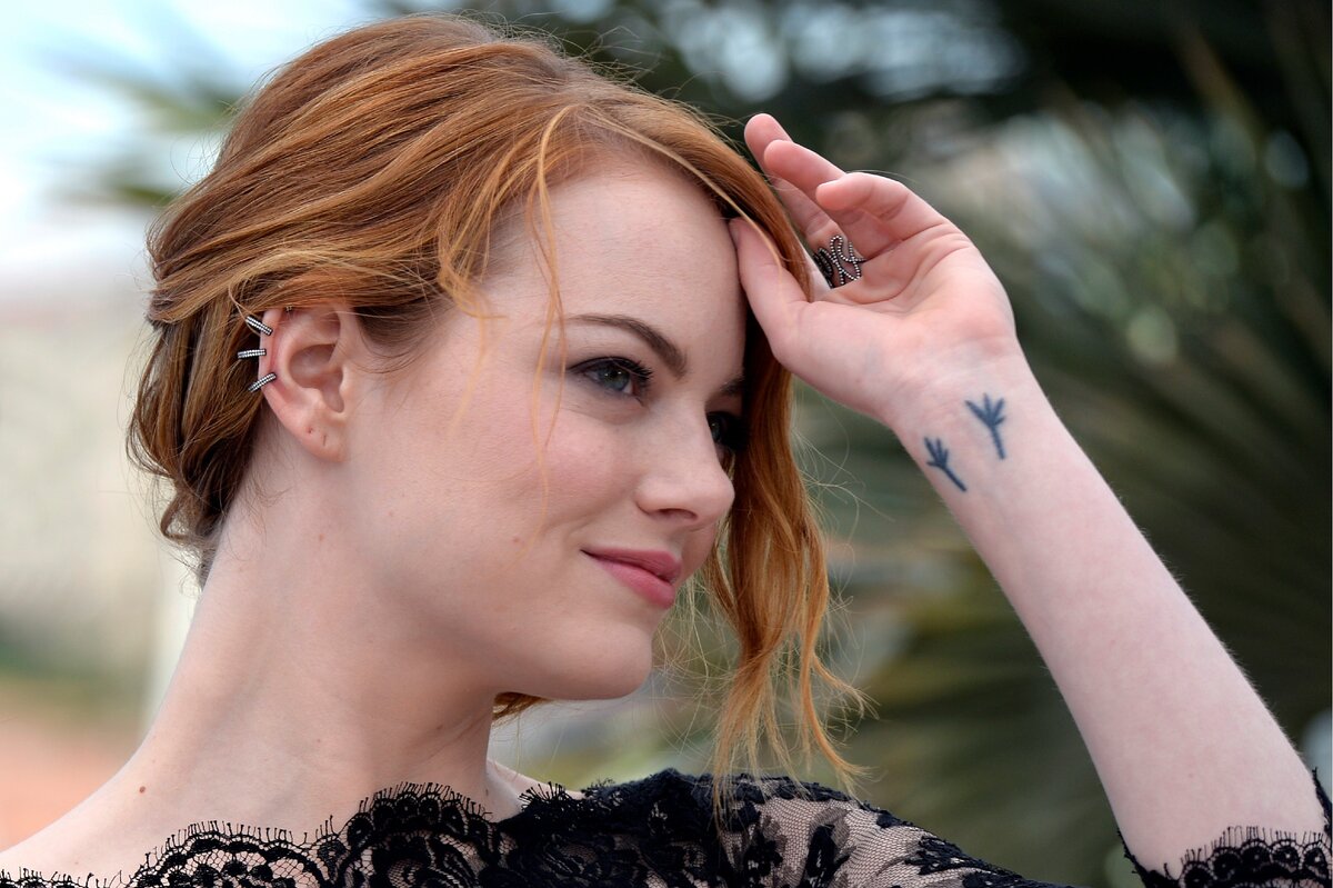 Фото из свободных источников