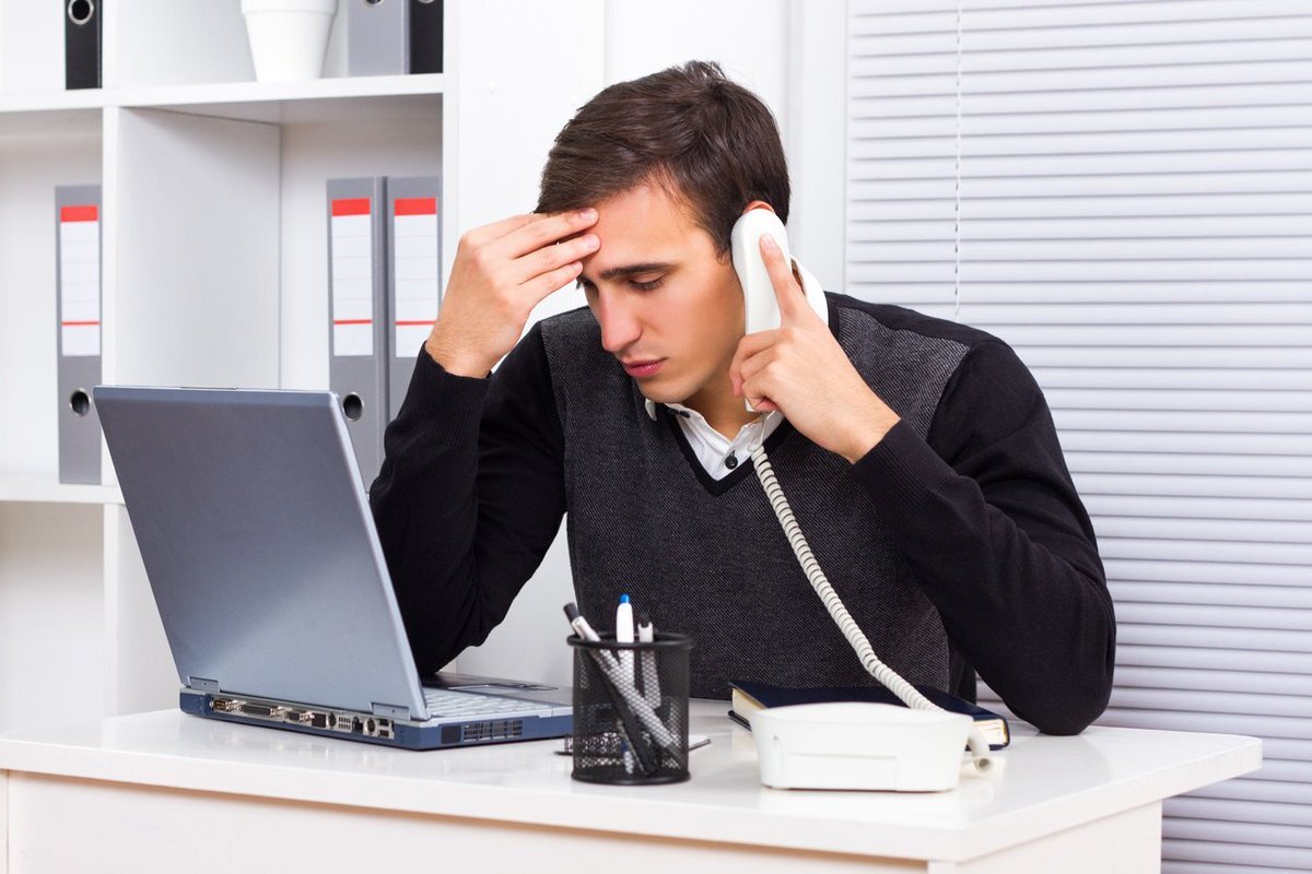 Источник: Яндекс.Картинки