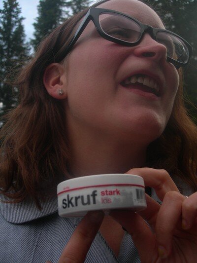 они даже не понимают всю опасность