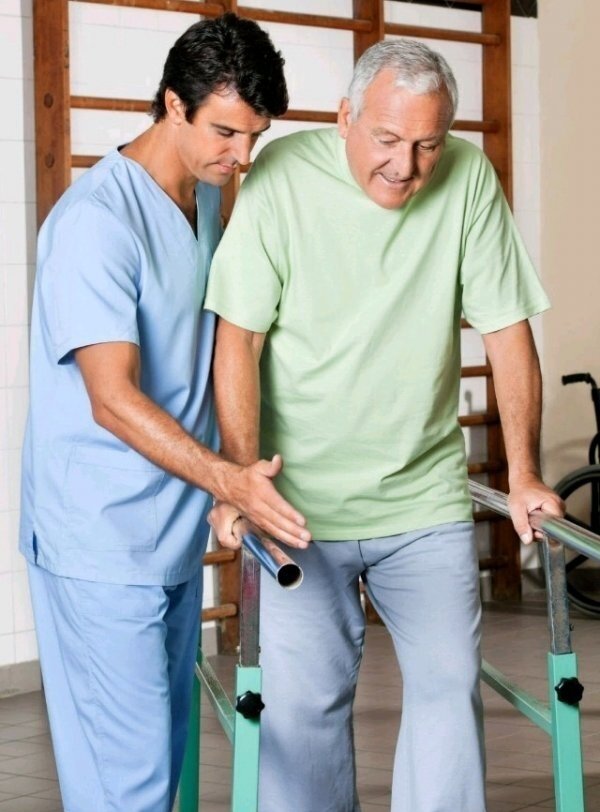 Источник: Яндекс.Картинки