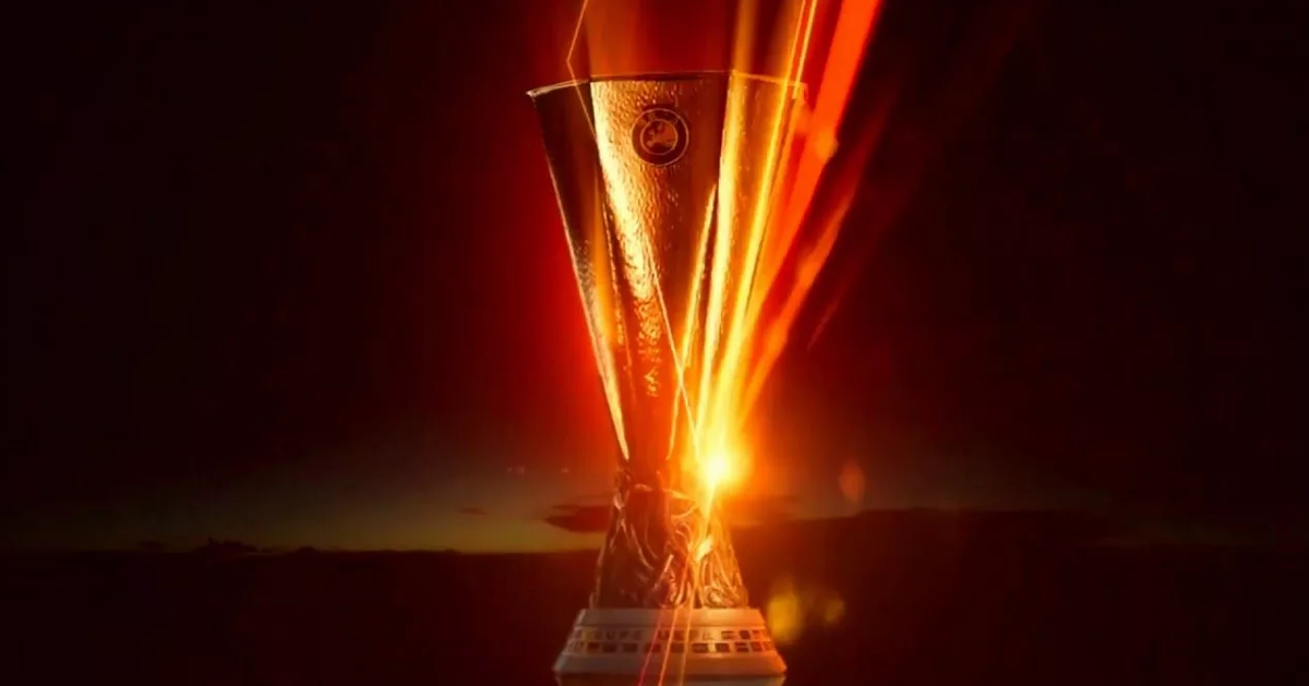 28 ноября "Краснодар" примет "Базель"