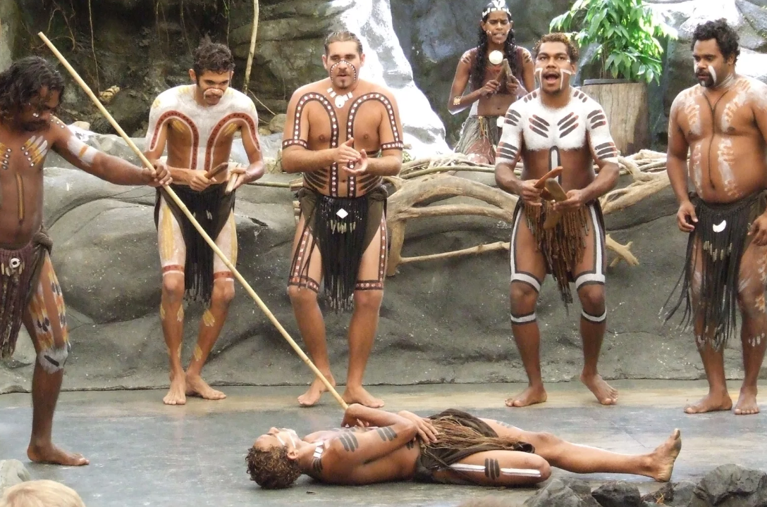 Жесткие трад