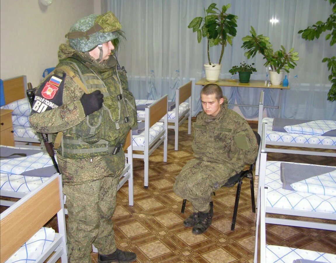Источник: Яндекс.Картинки. 