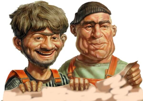 Яндекс.Картинки