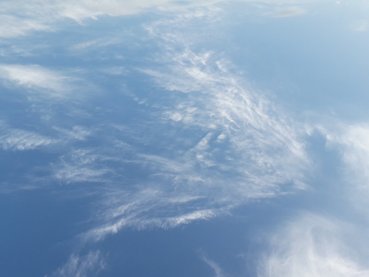 Все  фотографии из  личного  архива.  Все  истории реальны,  авторские