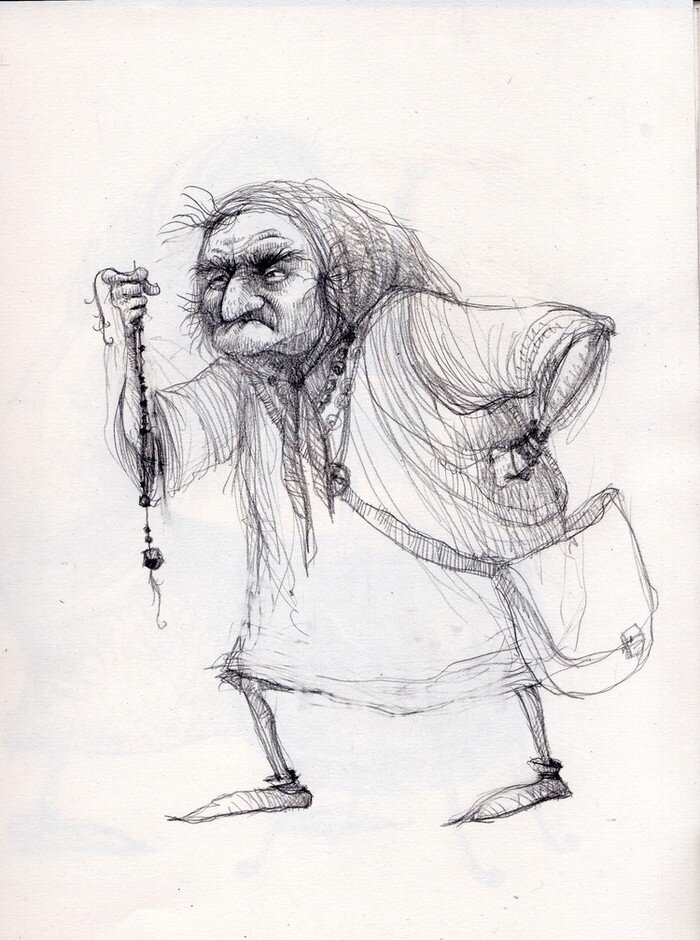 Рисунок взят из открытых источников