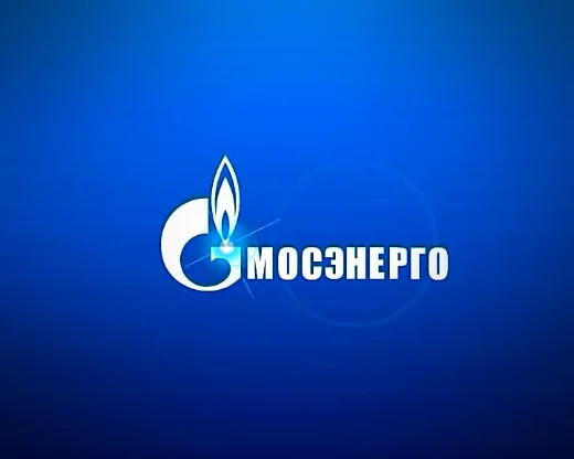 Мосэнерго т. Мосэнерго лого. Мосэнерго Газпром логотип. Картинка Мосэнерго эмблема. ТЭК Мосэнерго логотип компании.